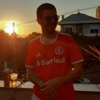 🇦🇹João Pedro🇦🇹 (@jpedrovgomes) 's Twitter Profile