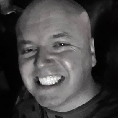 derk_that_jerk's profile picture. 