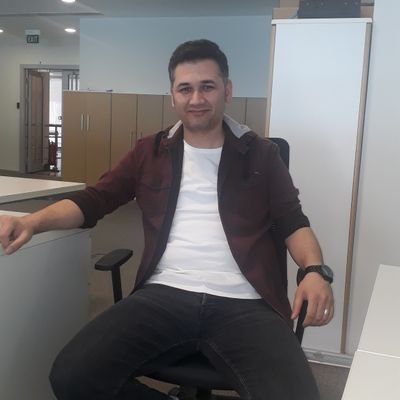 orhansekubay's profile picture. Allahım ümmet için ülkemiz için c.baskanımıza güc kuvvet ver inşallah.