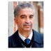 Namdar Baghaei-Yazdi (@nbyazdi) Twitter profile photo Namdar Baghaei-Yazdi (@nbyazdi) Twitter profile photo