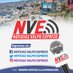 Noticias Valpo Express (@noticiasvalpoex) Twitter profile photo Noticias Valpo Express (@noticiasvalpoex) Twitter profile photo