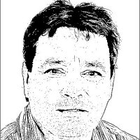 Opa Peter (@wahlbriesianer) 's Twitter Profile