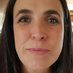 patricia nieto (@nietopatri) Twitter profile photo patricia nieto (@nietopatri) Twitter profile photo