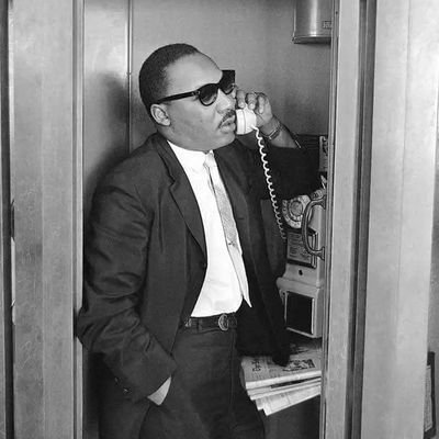 JoshuaMakgopela's profile picture. DISCLAIMER : views expressed on this page are not necessarily those of current of future ; employers, employees, clients, business associates & or other.