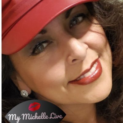 mymichellelive Profile Picture