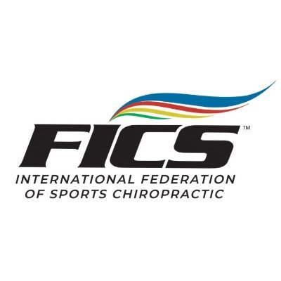 Every athlete deserves access to Sports Chiropractic. The International Federation of Sports Chiropractic empowers athletes to maximal performance naturally.