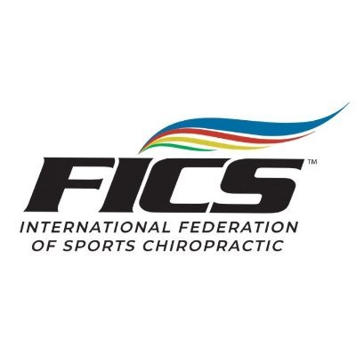 FICS - International Federation of Sports Chiropractic