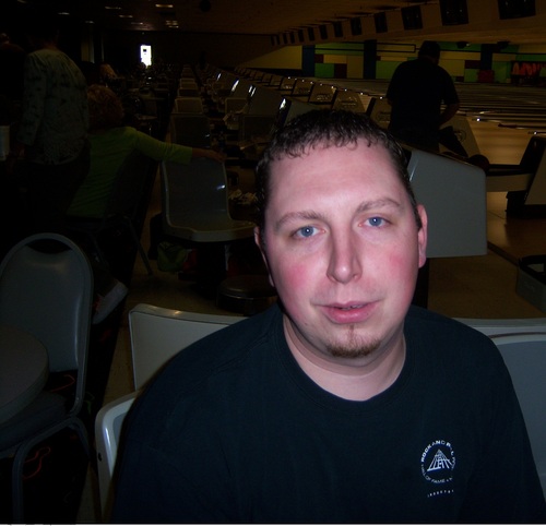 hinton47834's profile picture. 