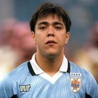 Manu_le_Coq's profile picture. #InterMilan #Ozil #barellismo #recoba