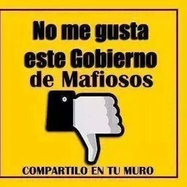 frankybest2002's profile picture. Economista: en Política Fiscal y Tributación,Proyectos de Desarrollo , Académico en Ciencias exactas, economía y administración,
Amante del Aikido.