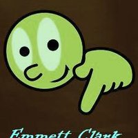 Emmett Clark - @emmettclark101 Twitter Profile Photo