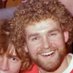 Pandyman (@andrewboychurch) Twitter profile photo Pandyman (@andrewboychurch) Twitter profile photo