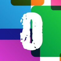 Outreach Radio (@outreachradiouk) 's Twitter Profile