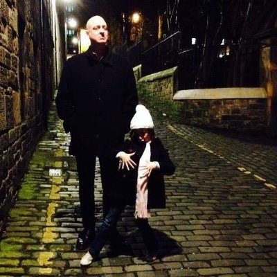 PeterEllenby's profile picture. Peter Ellenby Photography