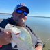 Chad Anderson (@chadand13522571) Twitter profile photo Chad Anderson (@chadand13522571) Twitter profile photo