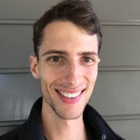 Luke Diebold (@lukediebold) 's Twitter Profile Photo Luke Diebold (@lukediebold) 's Twitter Profile Photo