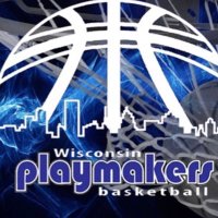 Playmakers 2023 - Bartig(@Playmakers2023) 's Twitter Profile Photo