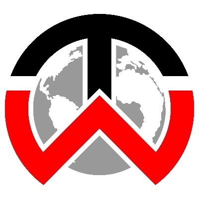 waste_agency's profile picture. Utilizing innovative technologies that are environmentally respectful creating sustainable closed looped circular economic change reducing global warming.