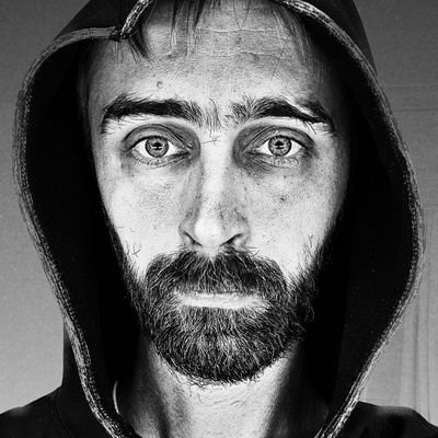 Doing things with code; self identified geek; vacinated; former Snowflake in ЗСУ