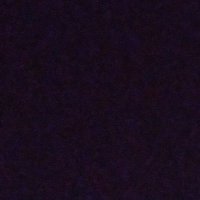 Um Qualquer (@umqualqueerr) 's Twitter Profile