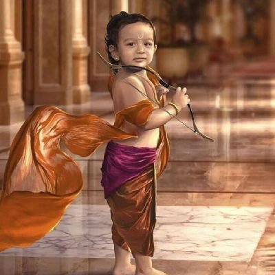 Sarkar72366206's profile picture. Sarkar