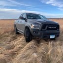 Tyler Bakken - @TylerBakken16 - Twitter