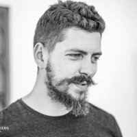 Georgi Ivanov (@joroivanoff) 's Twitter Profile