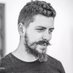 Georgi Ivanov (@joroivanoff) Twitter profile photo Georgi Ivanov (@joroivanoff) Twitter profile photo
