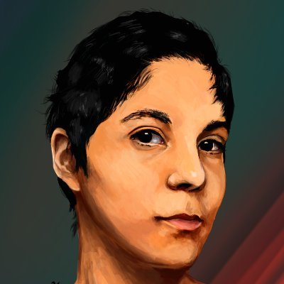 Jolis FPさんのプロフィール画像