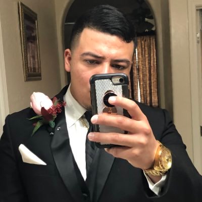 $UCCEED IN SILENCE