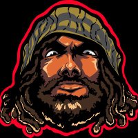 HellPockets(@HellPockets) 's Twitter Profile Photo