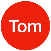 Thomas Berlin Photography (@tb_thomasberlin) 's Twitter Profile