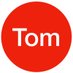 Thomas Berlin Photography (@tb_thomasberlin) Twitter profile photo Thomas Berlin Photography (@tb_thomasberlin) Twitter profile photo
