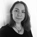Anna Robinson (@anna_m_robinson) Twitter profile photo Anna Robinson (@anna_m_robinson) Twitter profile photo