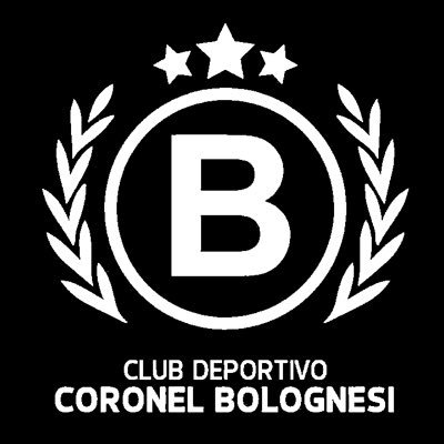 Club de fútbol conocido popularmente como el #Bolo, participa en la Copa Perú.