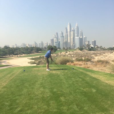 seanyefc's profile picture. 