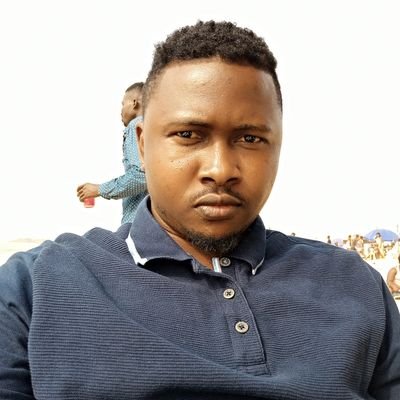 Am simple, honest, loyal and trustworthy also you cab contact me for all your print in job am available at your service.