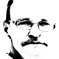 Markus Christen (@markkleinbasel) 's Twitter Profile