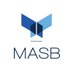 MASB (@MASB) Twitter profile photo