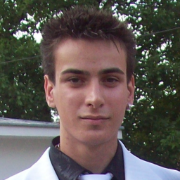 dEmEn7eD_BoY's profile picture. What? :D