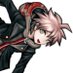 daily makoto naegi (@dailynaegi) Twitter profile photo daily makoto naegi (@dailynaegi) Twitter profile photo