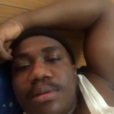 Ojimss's profile picture. Gonna take you for a ride on a big jet plane