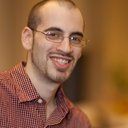 Eric Levin - @MediaBankEric - Twitter