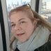liz vaughan (@lizvaug05231101) Twitter profile photo liz vaughan (@lizvaug05231101) Twitter profile photo