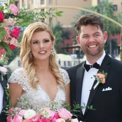 Travis.Bryant Profile