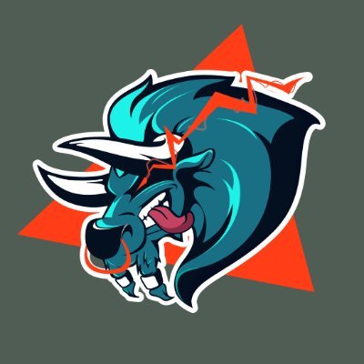 NkZ_DOTA's profile picture. @Super_bulle's sidekick //  ex-headadmin tournament @FroggedTV 
#DOTA2 PLAYER