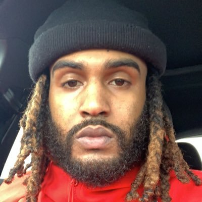 Adob723's profile picture. 