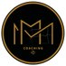 MMCoaching (@mmcoaching3) Twitter profile photo MMCoaching (@mmcoaching3) Twitter profile photo