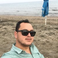 Tezcan Şahin (@tezcan_sahin) 's Twitter Profile Photo Tezcan Şahin (@tezcan_sahin) 's Twitter Profile Photo