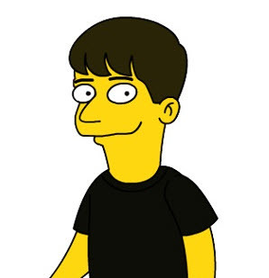 tttt_mon's profile picture. 